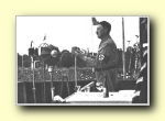 Heil Hitler!